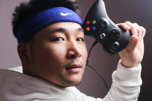 Achat d'abonnés TikTok : Boostez votre visibilité