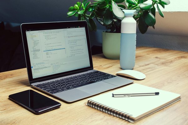 Les bases de l'UX pour un site web performant