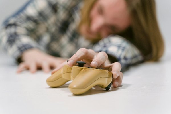 L'Art de l'Emailing Personnalisé : Stratégies Innovantes pour l'Ère Moderne