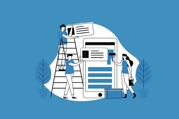 A/b testing : la méthode pour faire des choix éclairés !