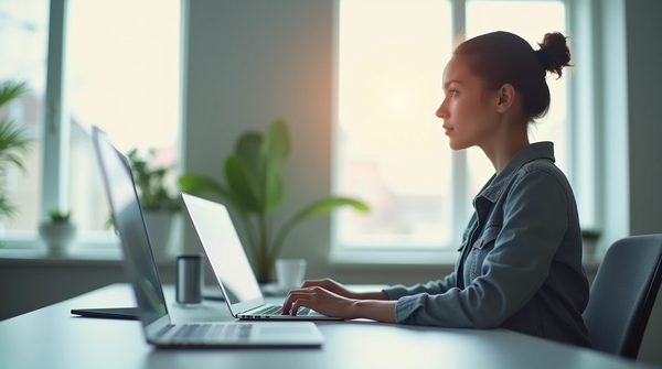 Achat d'abonnés TikTok : Boostez votre visibilité