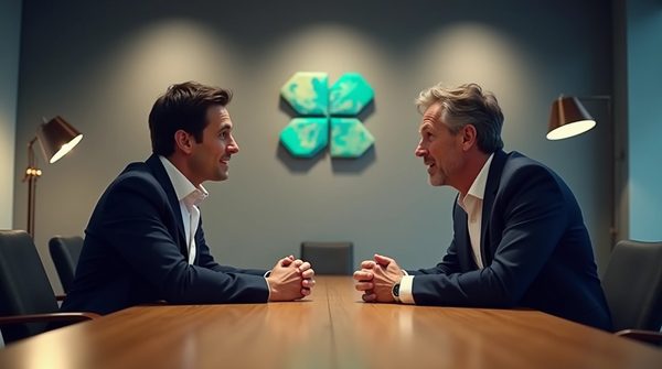 Pourquoi faire appel à une agence d'automatisation à lyon pour transformer ses processus ?