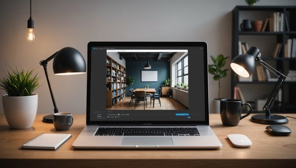 Logiciel intranet : guide pour choisir la meilleure solution