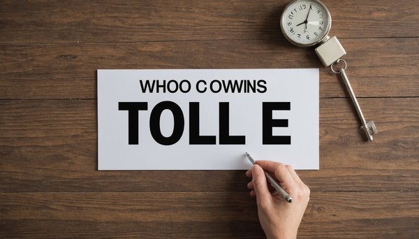 À qui est ce numéro gratuit ? guide pratique pour vos recherches