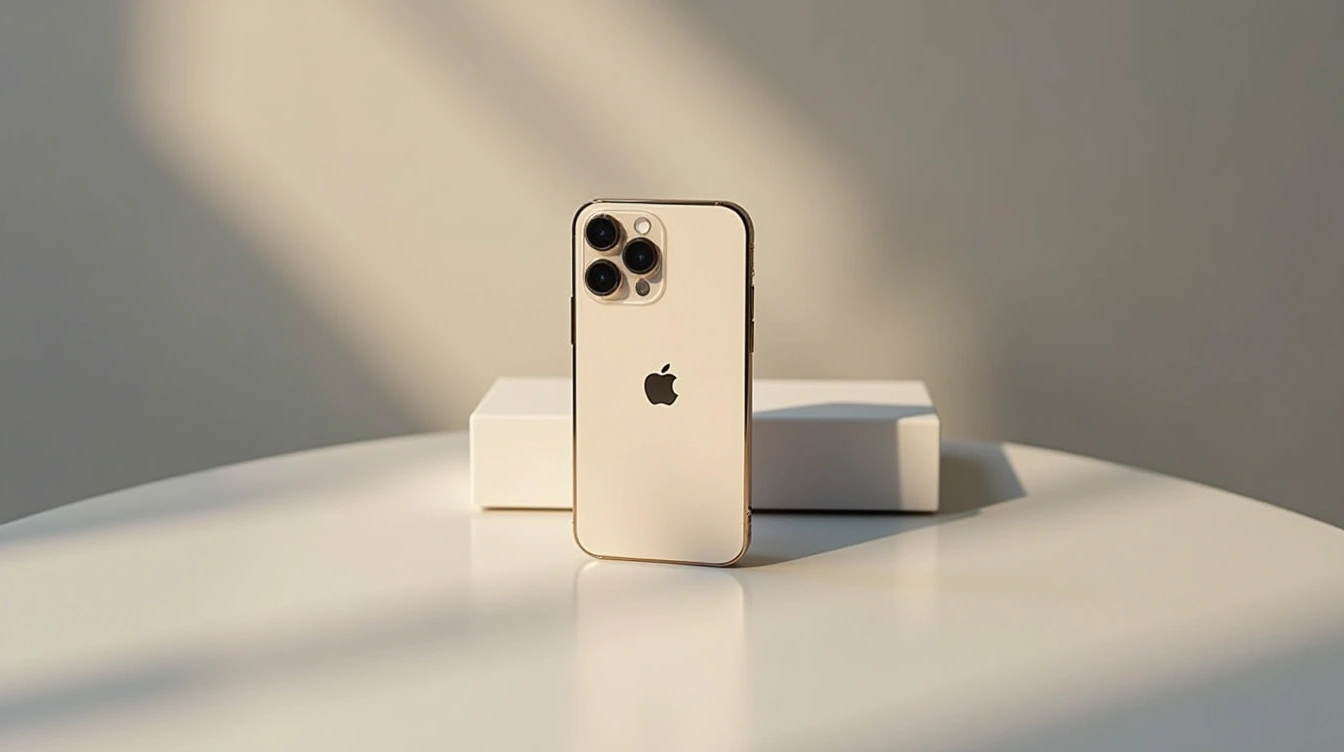 Vos questions sur les coques iPhone 14 Pro